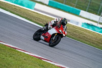 Sepang;event-digital-images;motorbikes;no-limits;peter-wileman-photography;trackday;trackday-digital-images
